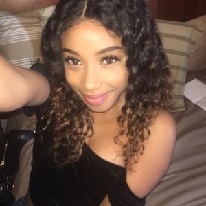 Meet your Posher, Taira